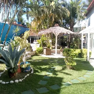 Lm Búzios